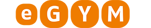 eGym Logo