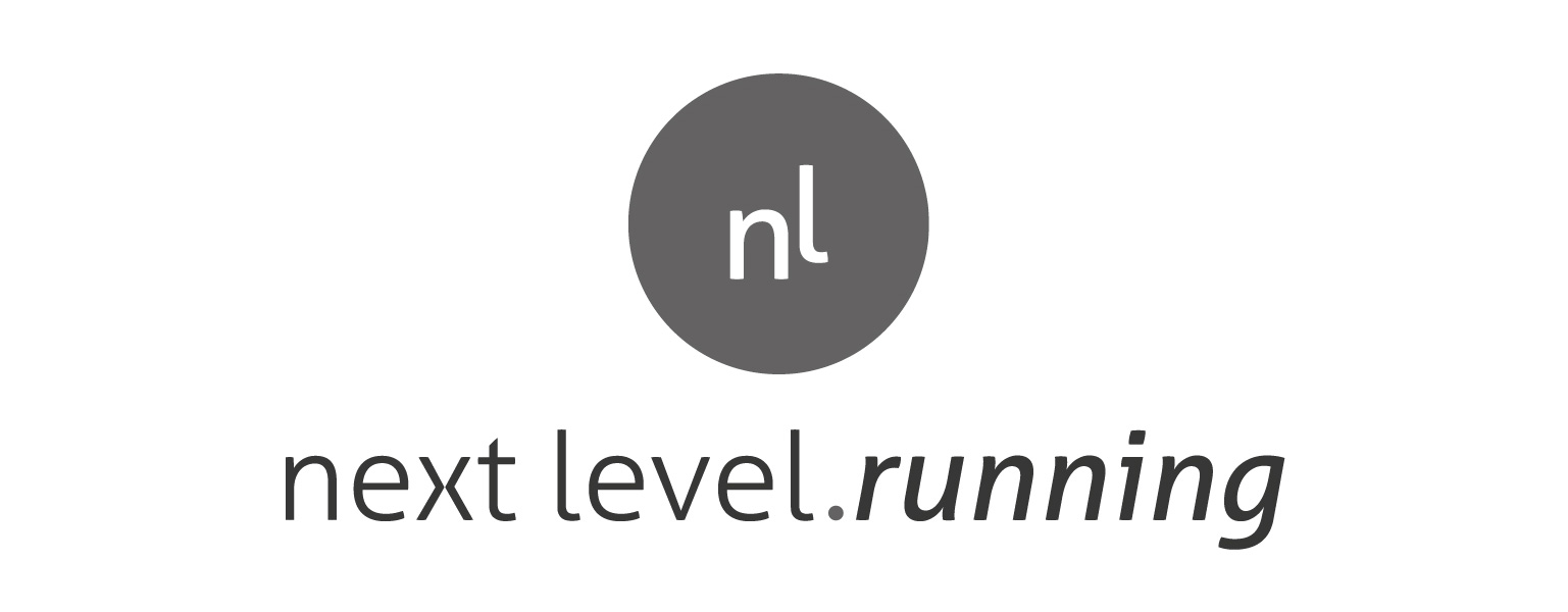 nextlevelrunning_logo-1